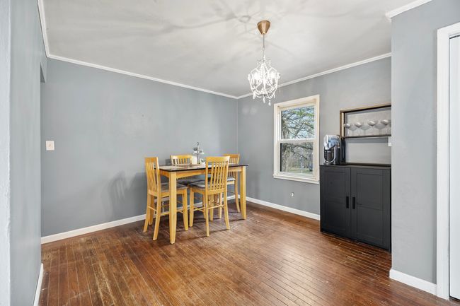 632 E Toledo Ave, House other with 2 bedrooms, 4 bathrooms and 1 parking in Peoria Heights IL | Image 12