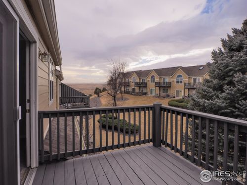 1697 High Plains Ct, Superior, CO, 80027-8289 | Card Image