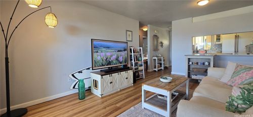 r103-92-1200 Palahia St, Kapolei, HI, 96707-2335 | Card Image