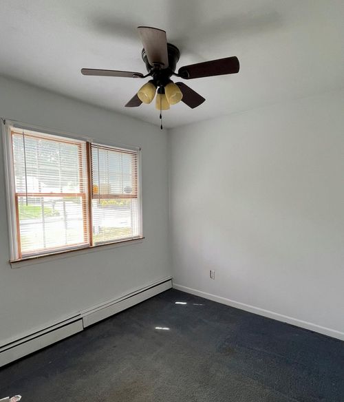 53 Beaver Dam Rd, Brookhaven, NY, 11719 | Card Image