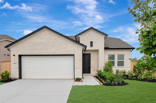 7834 Jade Crest Dr, Angleton, TX, 77515-2391 | Card Image