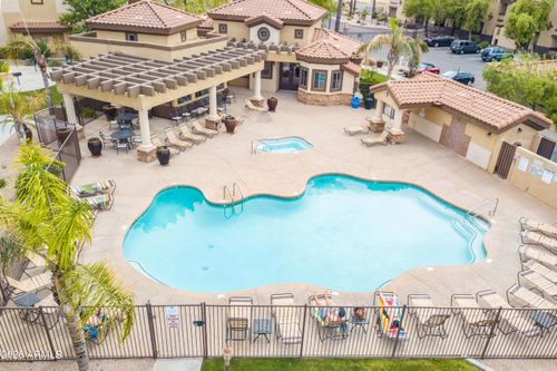 2073-10136 E Southern Ave, Mesa, AZ, 85209-2737 | Card Image