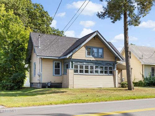 1229 N Westcott Rd, Rotterdam, NY, 12306-2015 | Card Image