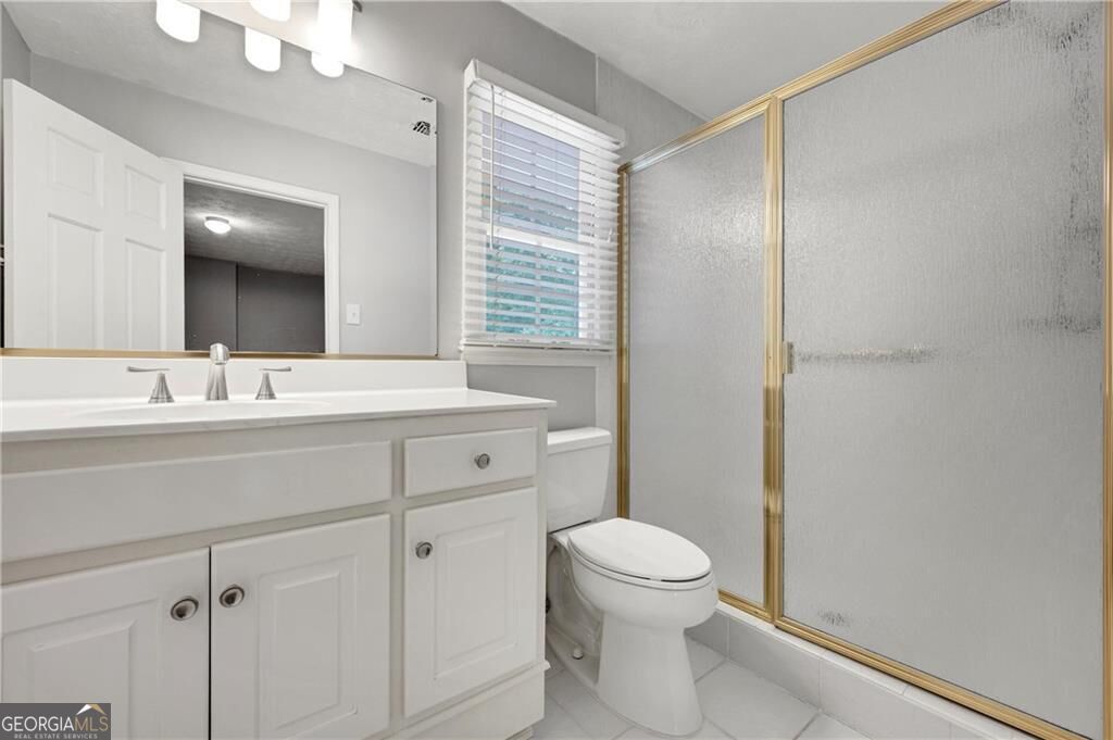 Residential Lease in Atlanta 3