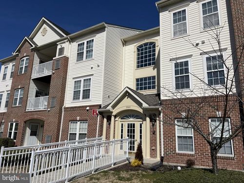 apt-1b-2000 Whispering Ponds Ct, SALISBURY, MD, 21804-1644 | Card Image