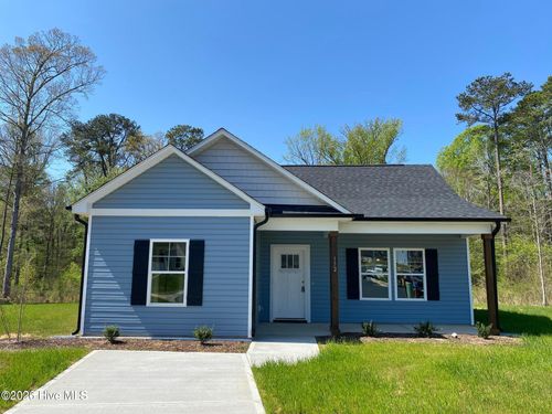 152 Ambergate Ct, Rocky Mount, NC, 27804-6355 | Card Image