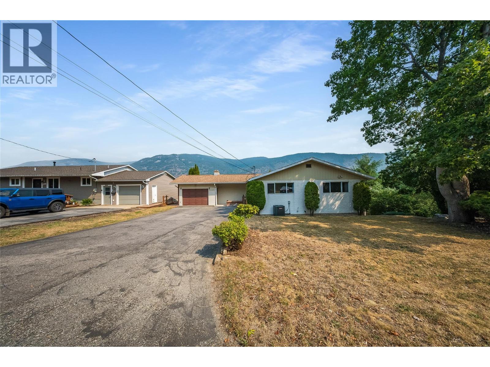 Residential in Castlegar 2