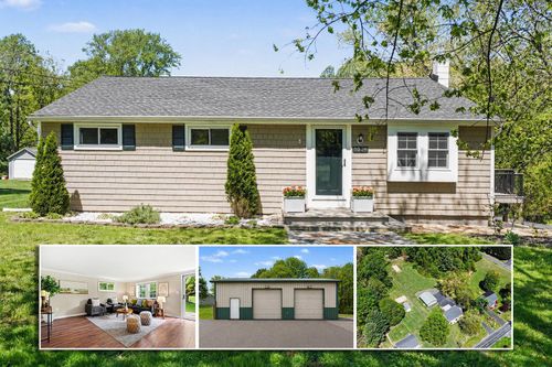 1324 Sharon Acres Rd, FOREST HILL, MD, 21050-1219 | Card Image