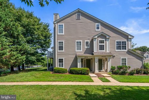 606-19936 Gateshead Cir, GERMANTOWN, MD, 20876-6311 | Card Image