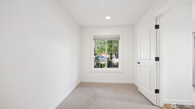 208 Sage Brook Ln, Townhouse with 3 bedrooms, 3 bathrooms and 1 parking in Cle Elum WA | Image 21