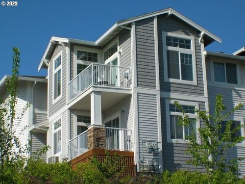 102-14735 Sw Beard Rd, Beaverton, OR, 97007-8139 | Card Image