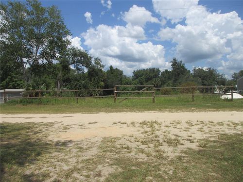 TBD Ne 19th St, Silver Springs, FL, 34488 | Card Image