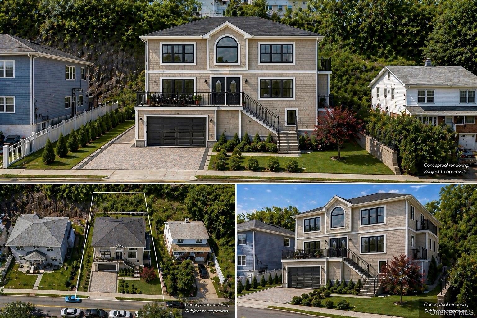 Land in Yonkers 4