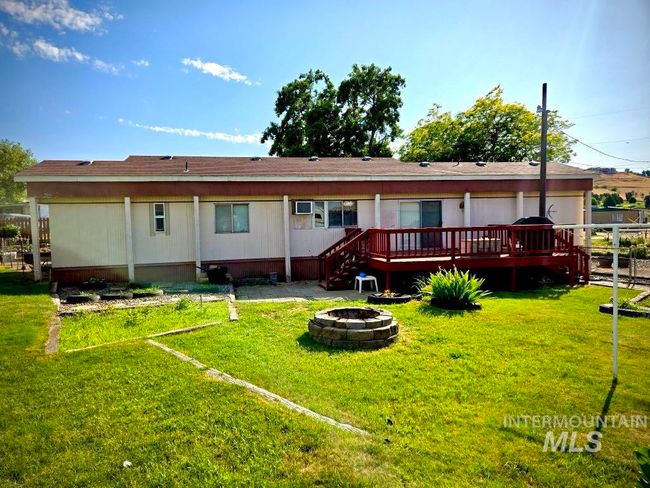 1035 16 Th St, House other with 3 bedrooms, 2 bathrooms and null parking in Clarkston WA | Image 26