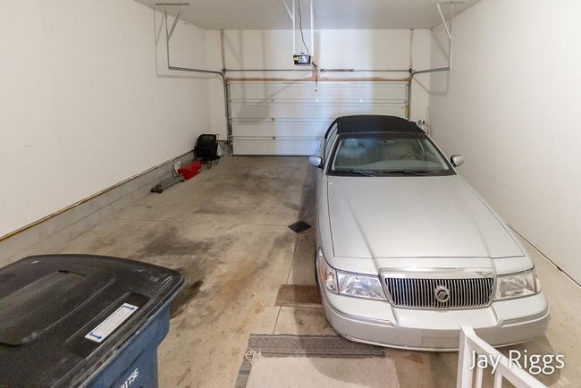198 - 2520 E East Turning Leaf Way Way, Condo with 3 bedrooms, 3 bathrooms and null parking in Fruitport MI | Image 56