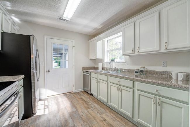 13 Trillium Trl Ne, House other with 3 bedrooms, 2 bathrooms and 2 parking in Rome GA | Image 14