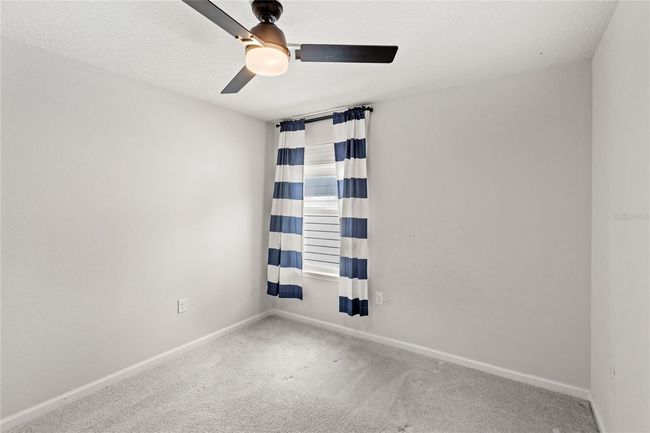 4301 Creek Bank Dr, House other with 5 bedrooms, 3 bathrooms and null parking in KISSIMMEE FL | Image 26