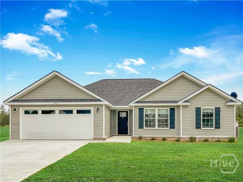 162 River Bluff Way, Ellabell, GA, 31308-8590 | Card Image