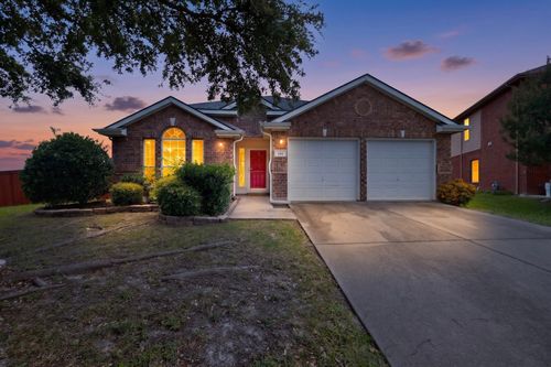 101 Wandering Dr, Forney, TX, 75126-4728 | Card Image