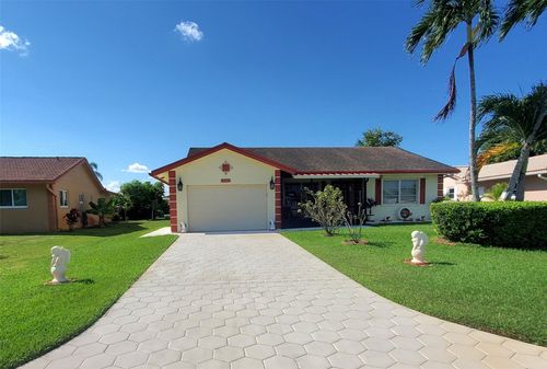 10407 Nw 70th St, Tamarac, FL, 33321-2228 | Card Image