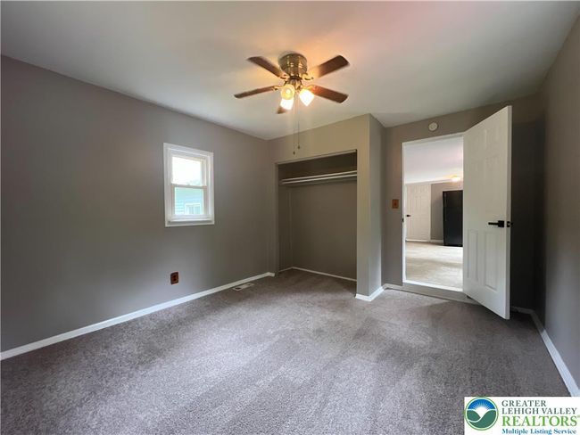 162 W Mountain Rd, House other with 2 bedrooms, 1 bathrooms and null parking in WIND GAP PA | Image 14