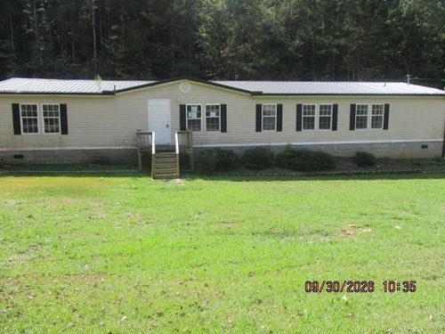1948 River Bend Cir, Hayden, AL, 35079 | Card Image