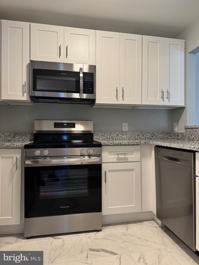 APT-72 - 202 Grosvenor Ln, Condo with 2 bedrooms, 1 bathrooms and null parking in STAFFORD VA | Image 8