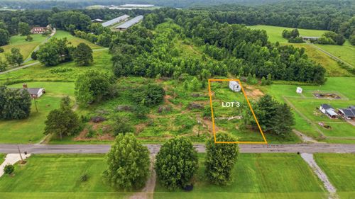 319 County Road 315, Bryant, AL, 35958 | Card Image