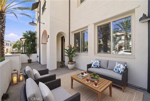 23 Hoya St, Rancho Mission Viejo, CA, 92694-1283 | Card Image