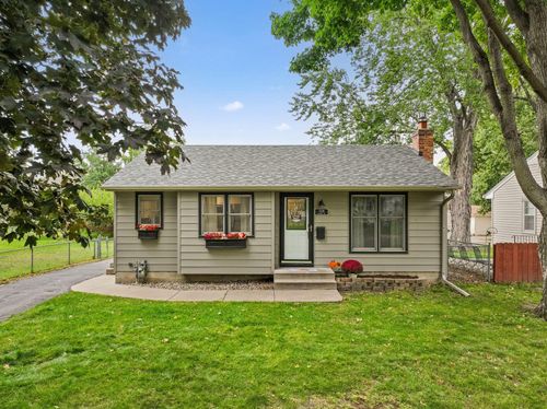 7329 Aldrich Ave S, Richfield, MN, 55423-3013 | Card Image