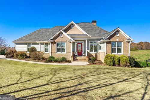 495 Annandale Dr, Clarkesville, GA, 30523-3022 | Card Image