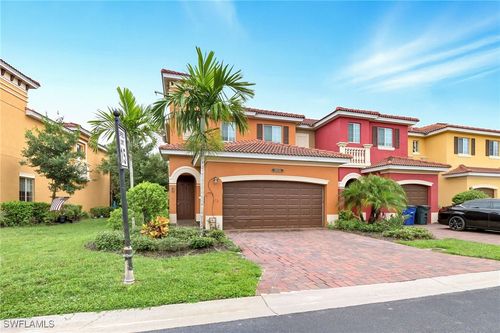 unit-111-10121 Tin Maple Dr, ESTERO, FL, 33928-7433 | Card Image