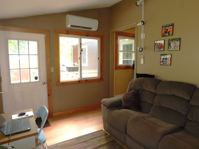 27 Van Wyck Rd, House other with 2 bedrooms, 1 bathrooms and null parking in Wallingford VT | Image 26