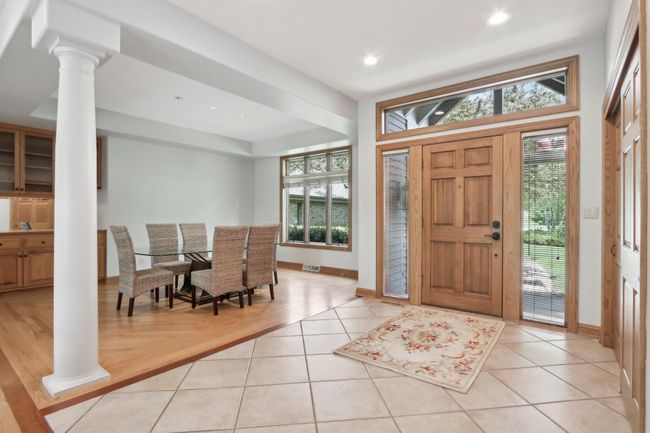 3134961 Chapel Ridge Rd, House other with 3 bedrooms, 2 bathrooms and null parking in Hartland WI | Image 6