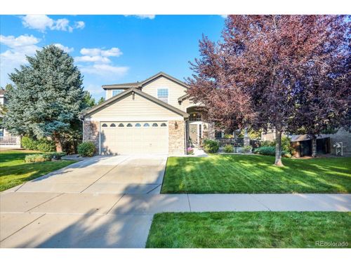 11447 Ames Ct, Westminster, CO, 80020-6836 | Card Image