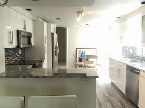 7770 La Mirada Dr, Boca Raton, FL, 33433-6137 | Card Image