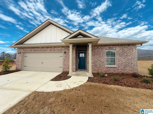 4602 Hampton Glen Circle, Owens Cross Roads, AL, 35763 | Card Image