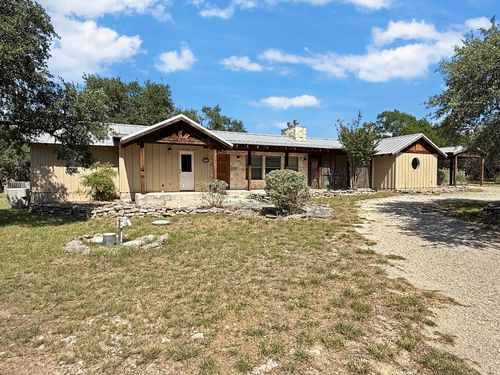 a-941 Sandy Point Rd, Wimberley, TX, 78676-8905 | Card Image