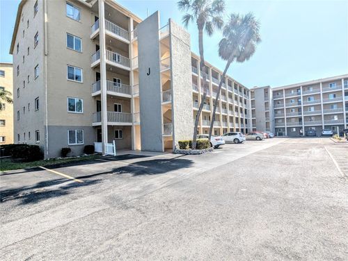 j204-3559 Lake Bayshore Dr, BRADENTON, FL, 34205-5125 | Card Image