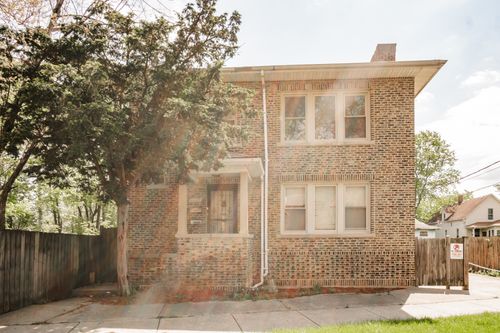 11127 S Homewood Ave, Chicago, IL, 60643-4211 | Card Image