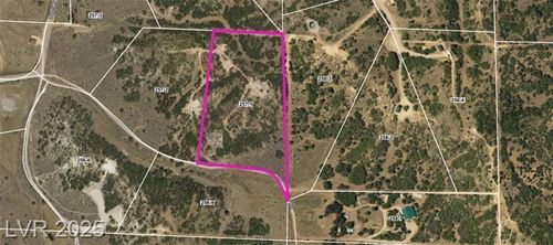 1-Parcel 1 Fox Trail Oak Hill Estates, Alton, UT, 84710 | Card Image