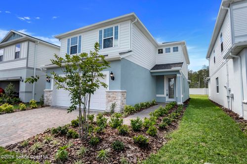 10369 Park Estates Ave, ORLANDO, FL, 32836-4038 | Card Image