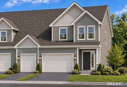 144-0 Country Court, Berlin, CT, 06037 | Card Image
