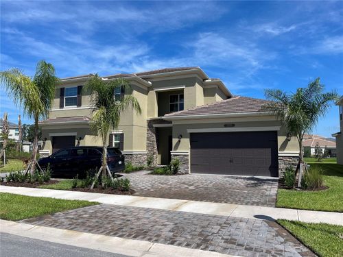 3375 Juniper Springs St, WESLEY CHAPEL, FL, 33543-7096 | Card Image