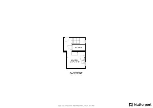 1630 S Fairfield Ave, Chicago, IL, 60608-1741 | Card Image