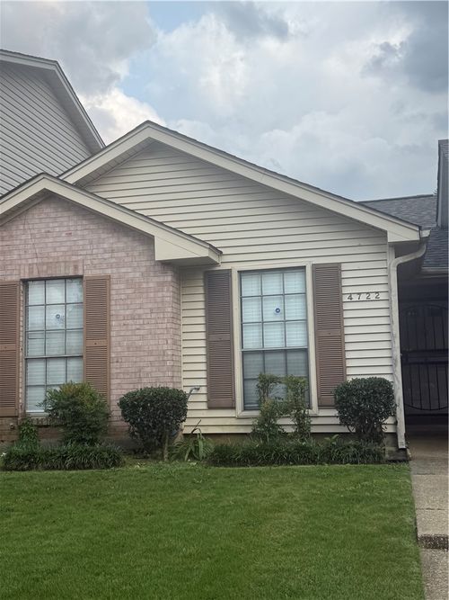 4722 Retreat Rd, Montgomery, AL, 36109-3327 | Card Image
