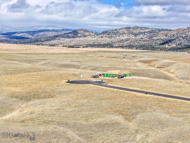 17 Sharon Rose Road, Home with 0 bedrooms, 0 bathrooms and null parking in Ennis MT | Image 17