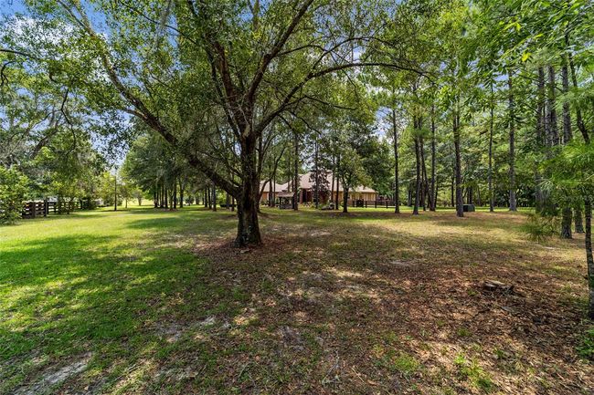 14460 Nw 147 Th Ct, House other with 3 bedrooms, 3 bathrooms and null parking in Williston FL | Image 82
