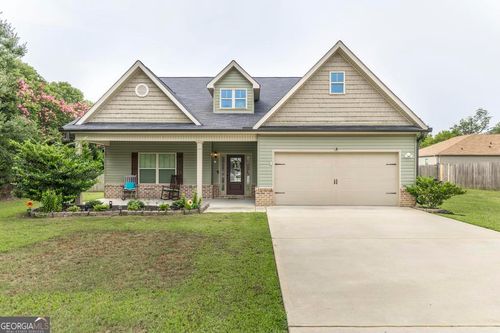 100 Sweetspire Ln, Byron, GA, 31008-5156 | Card Image