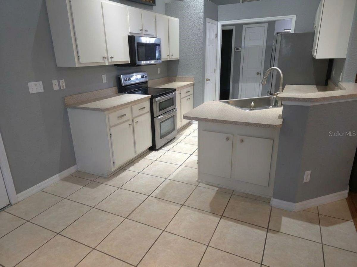 Residential in OCALA 5